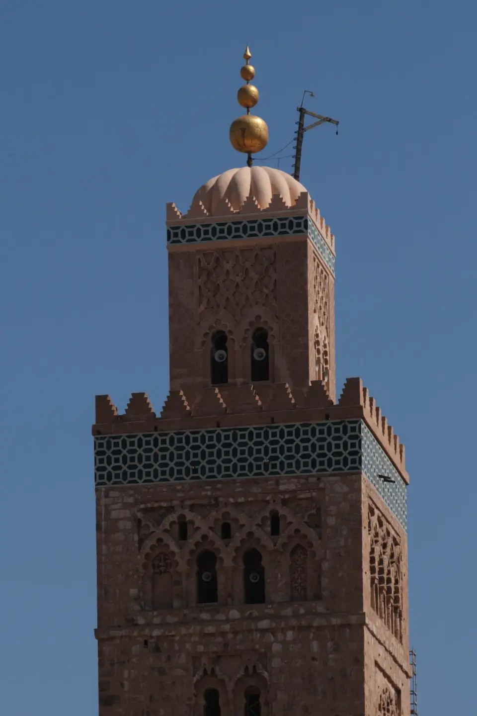 DSCF0134.jpg