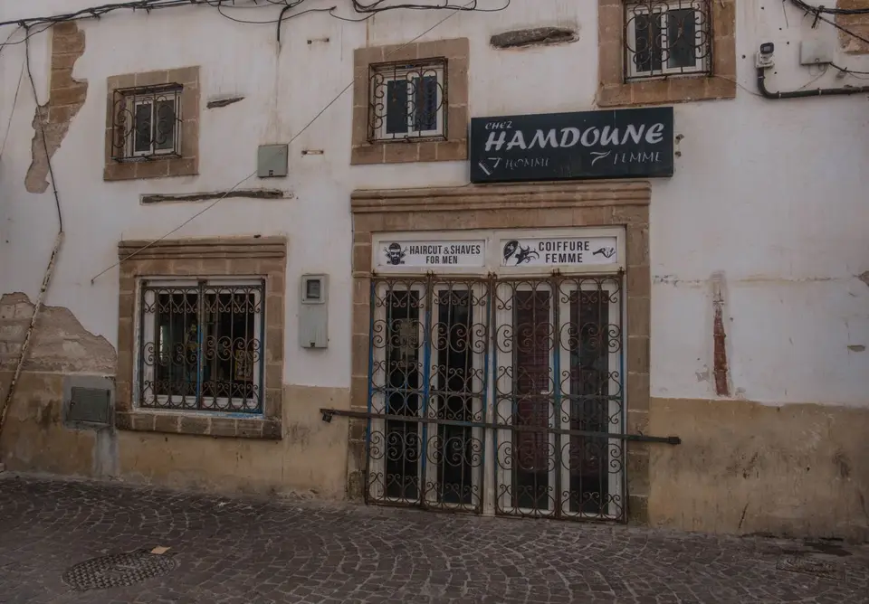 DSCF0413.jpg