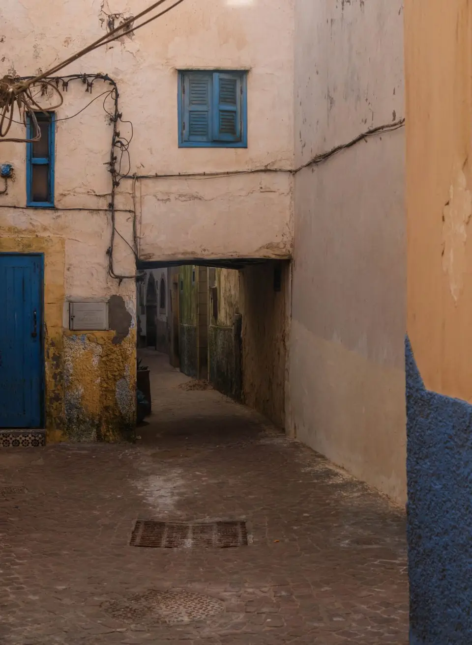 DSCF0454.jpg