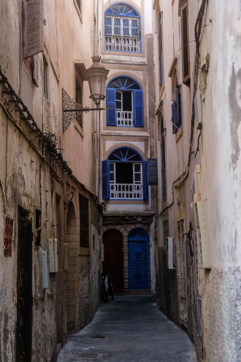 DSCF0501.jpg