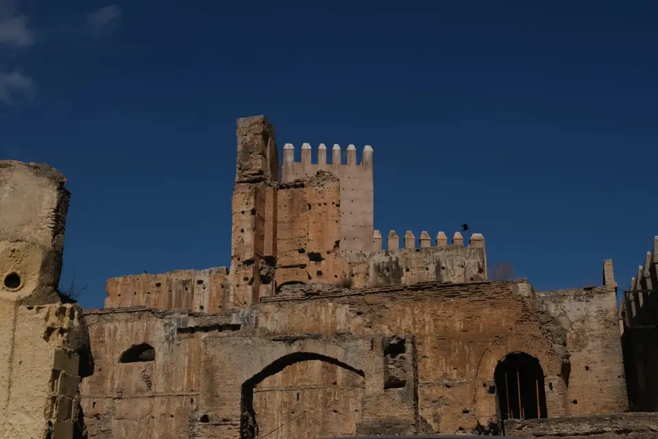 DSCF0826.jpg