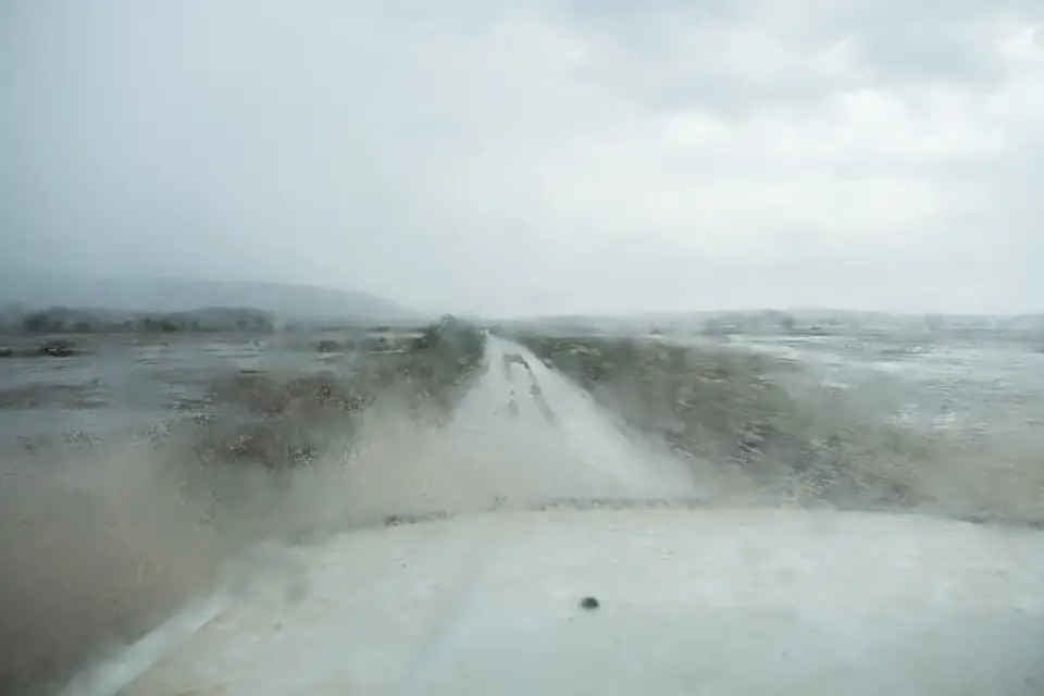 DSCF0900.jpg