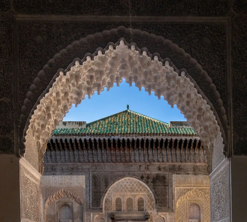 DSCF0934.jpg