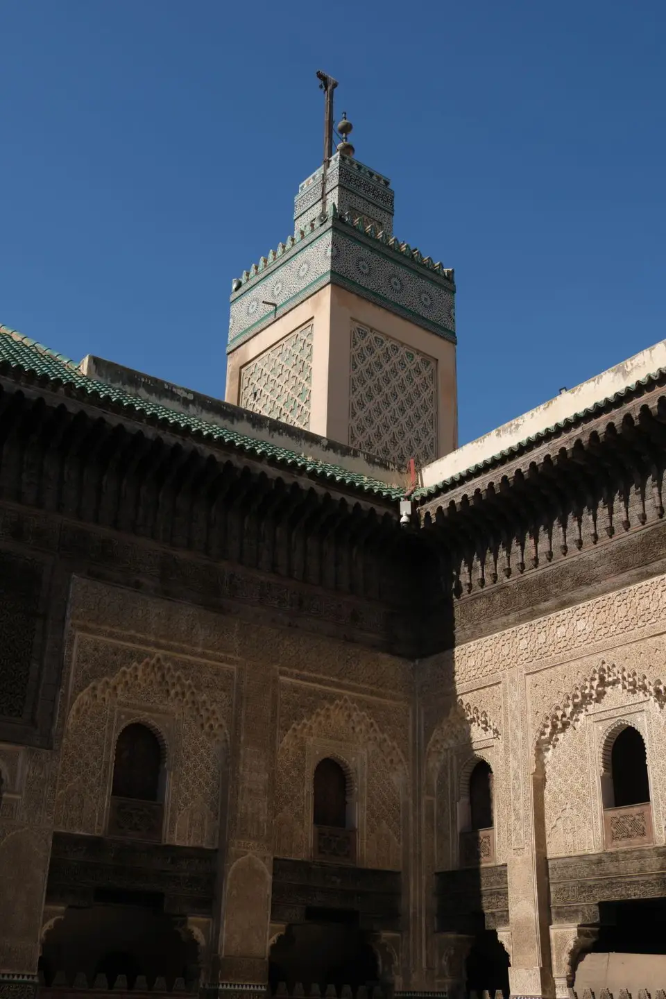 DSCF0938.jpg