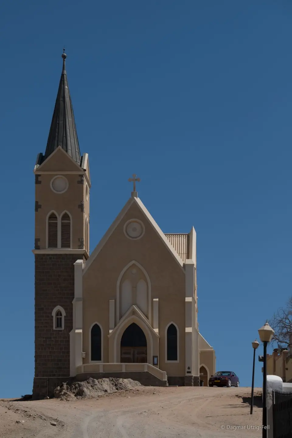 DSCF1005.jpg