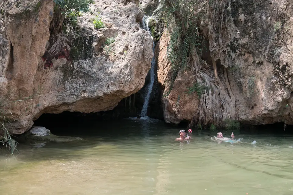 DSCF1092.jpg