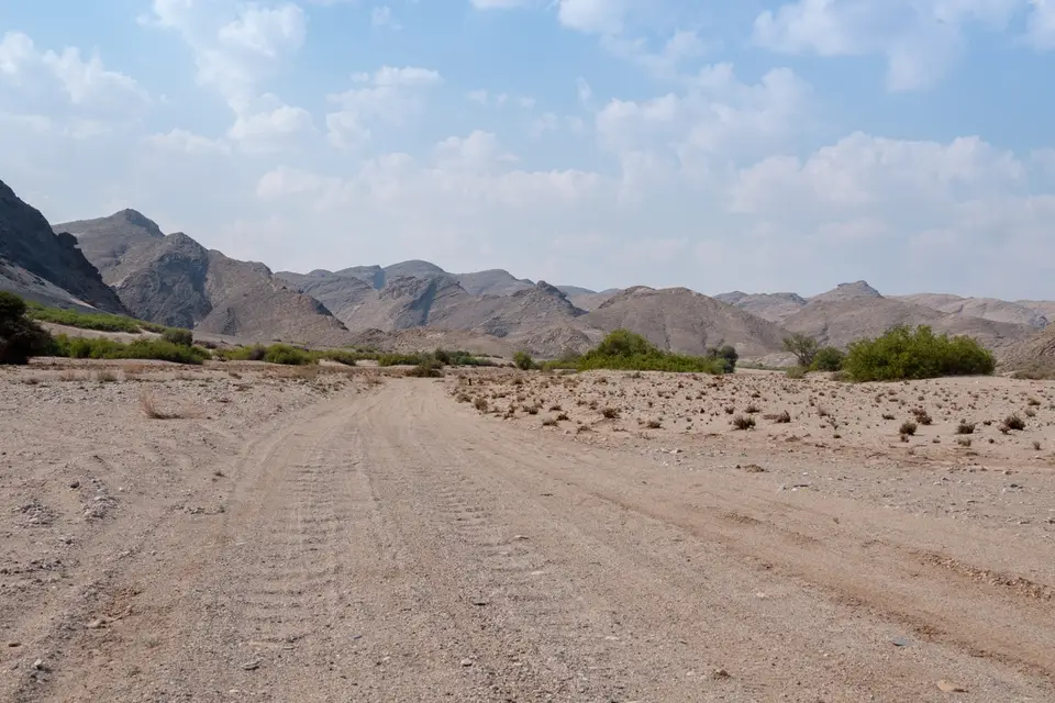 DSCF1095.jpg