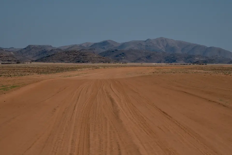 DSCF1183.jpg