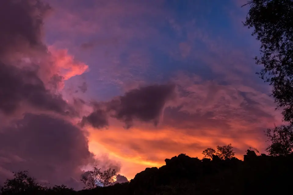 DSCF1839-2.jpg