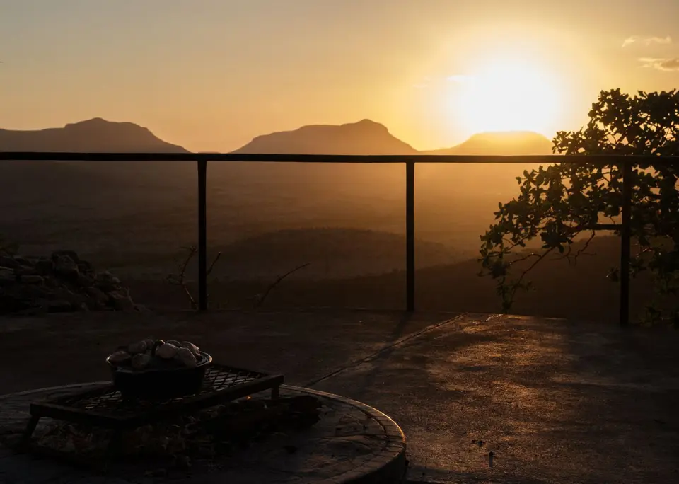 DSCF1925.jpg