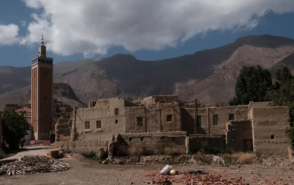 DSCF9388.jpg