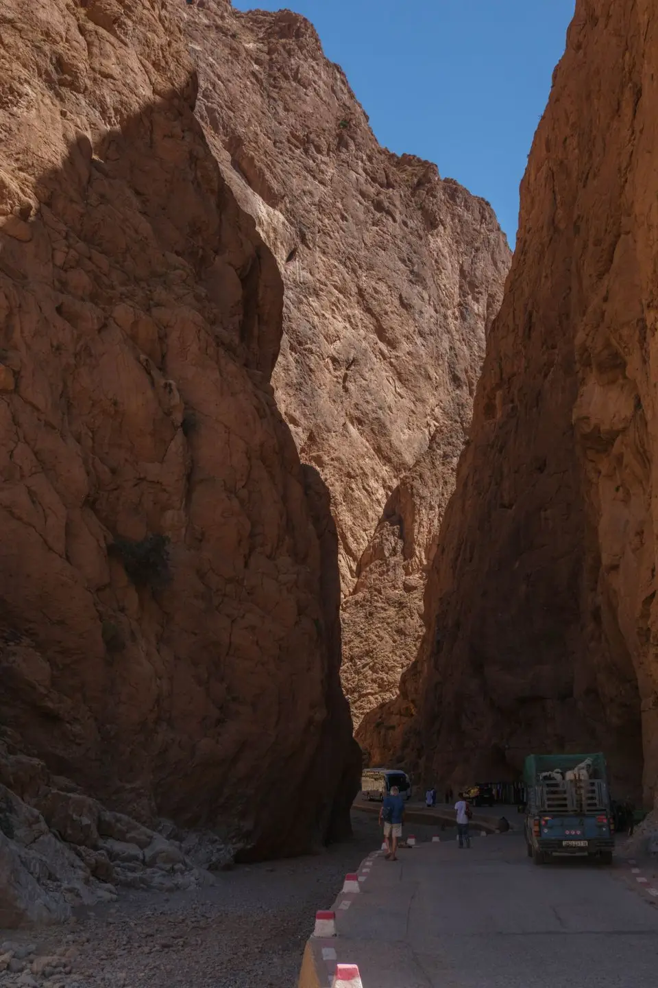 DSCF9592.jpg
