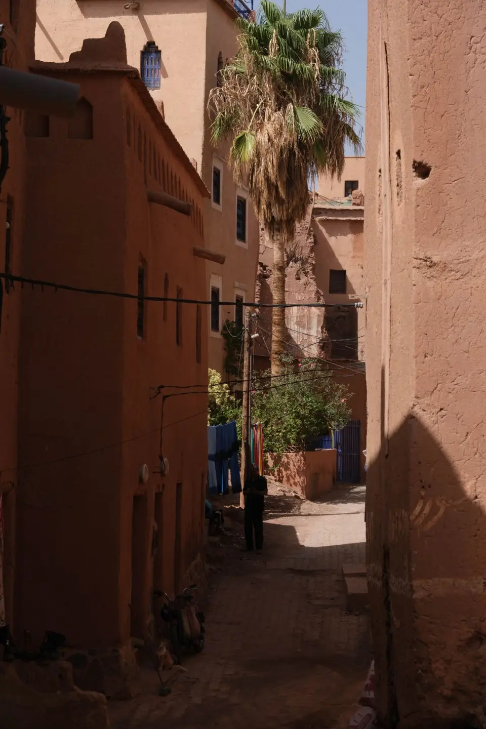 DSCF9734.jpg