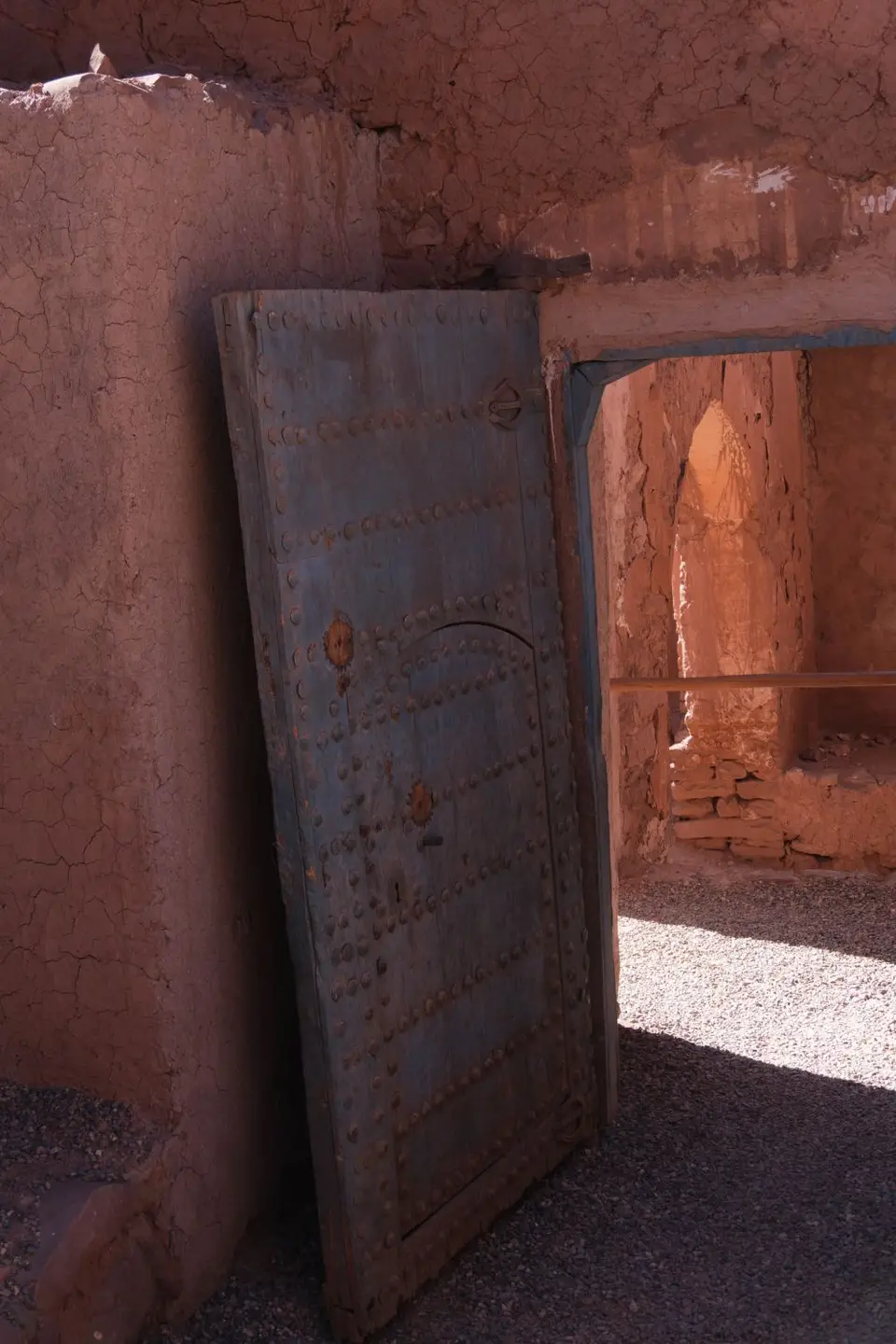 DSCF9890.jpg