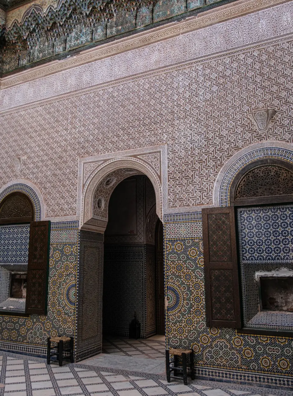 DSCF9895.jpg