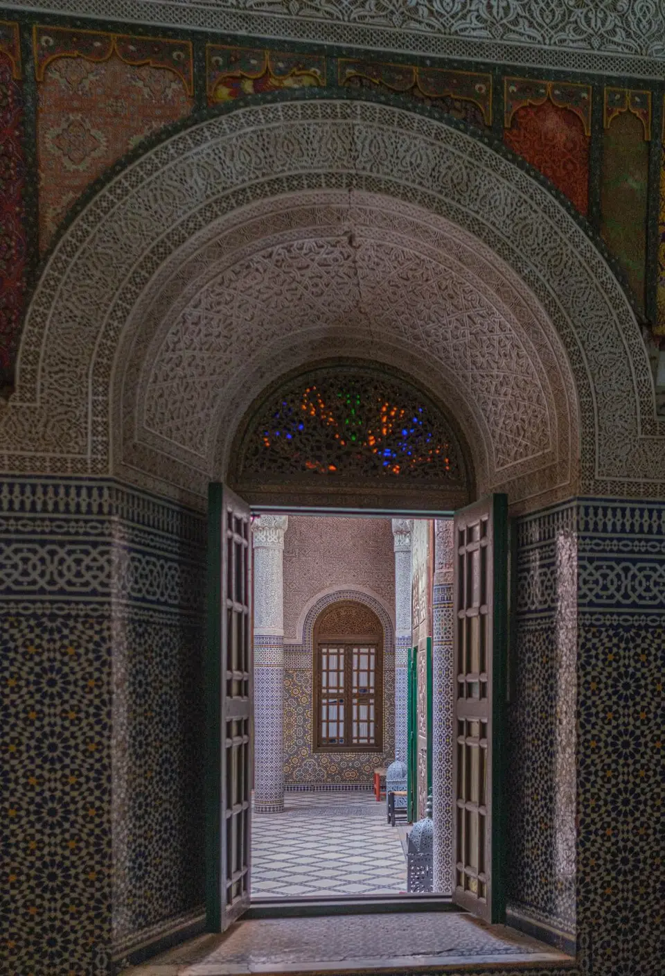 DSCF9910.jpg