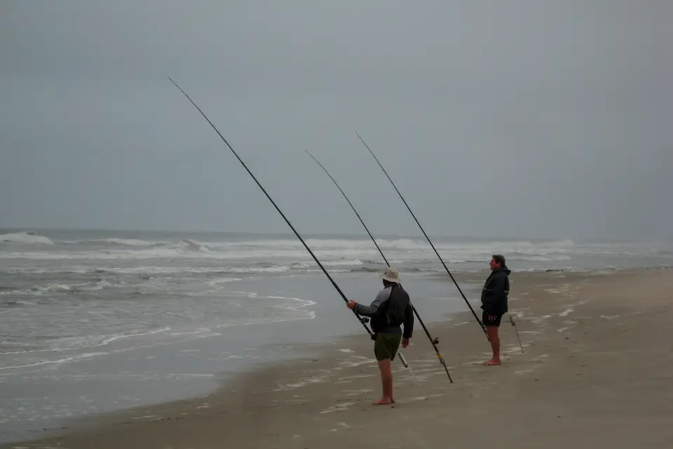 IMG_5958.jpg