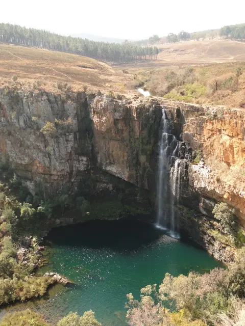 Sdafrika2012012.jpg