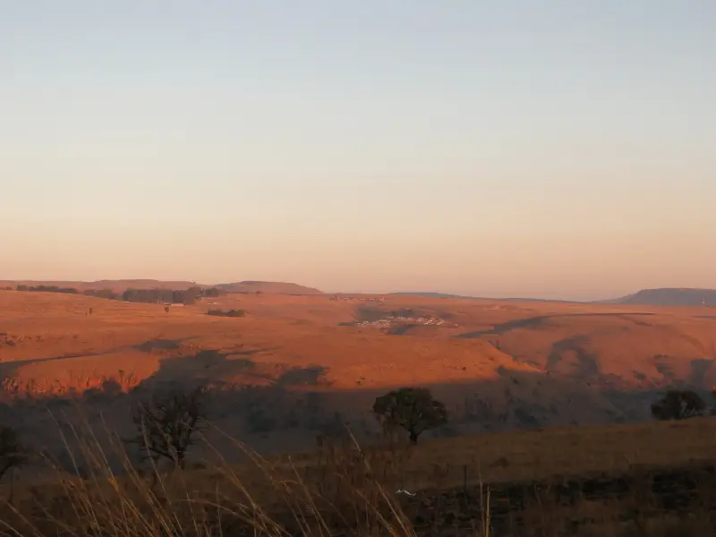 Sdafrika2012059.jpg