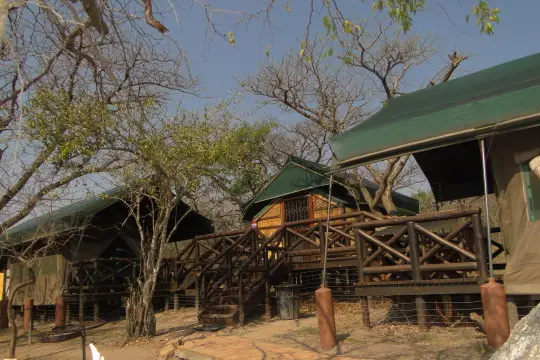 Sdafrika20121063.jpg
