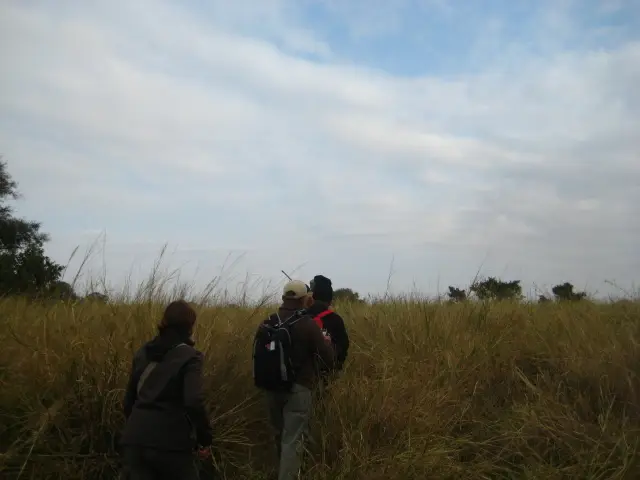Sdafrika20121377.jpg