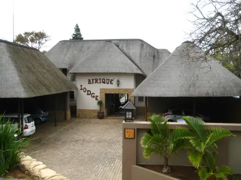 Sdafrika20121532.jpg