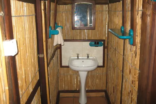 Sdafrika20121572.jpg