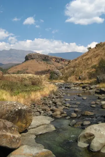 Sdafrika20121609.jpg