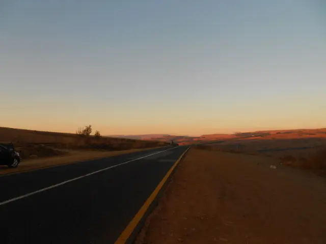 Sdafrika20121646.jpg