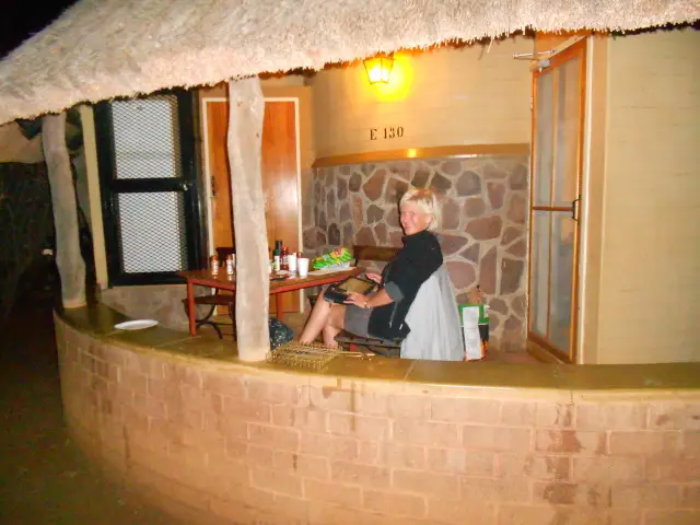 Sdafrika20121730.jpg