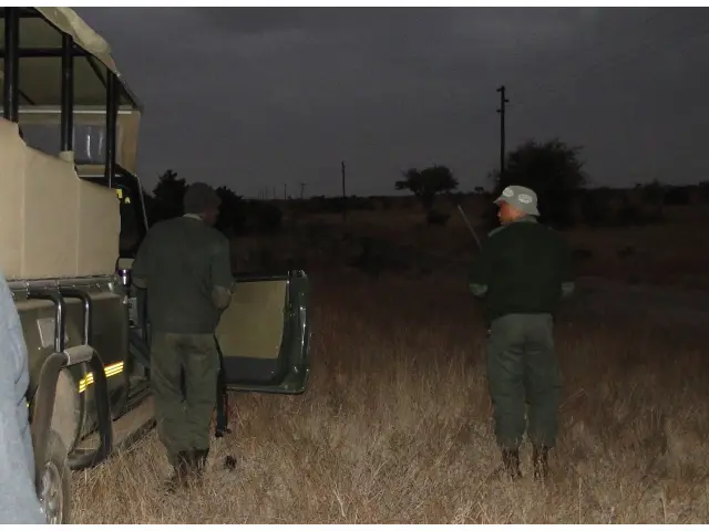 Sdafrika2012290.jpg