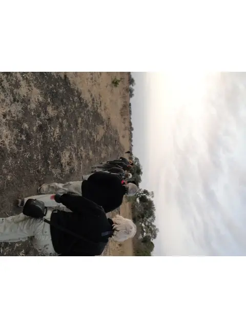 Sdafrika2012301.jpg