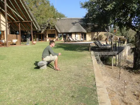 Sdafrika2012589.jpg