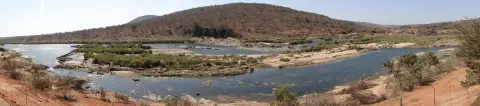 Sdafrika2012606.jpg