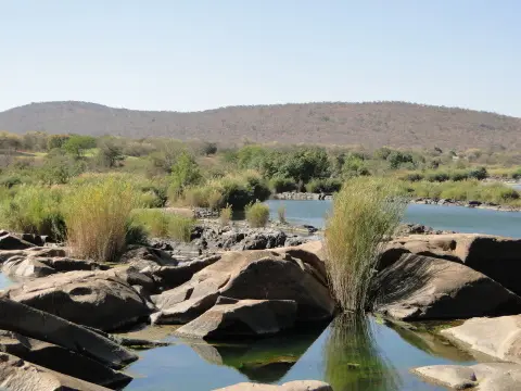 Sdafrika2012607.jpg