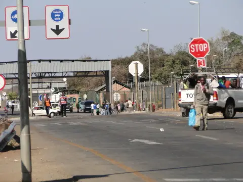 Sdafrika2012619.jpg