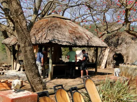 Sdafrika2012635.jpg