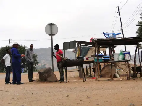 Sdafrika2012651-1.jpg