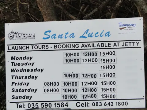 Sdafrika2012753.jpg