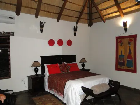 Sdafrika2012755.jpg