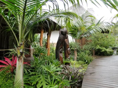 Sdafrika2012759.jpg