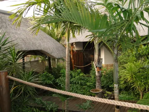 Sdafrika2012923.jpg