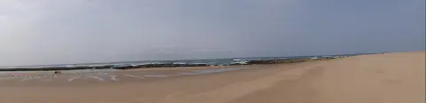 Sdafrika2012967.jpg