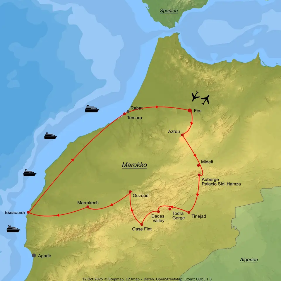 StepMap-Karte-Marokko.jpg