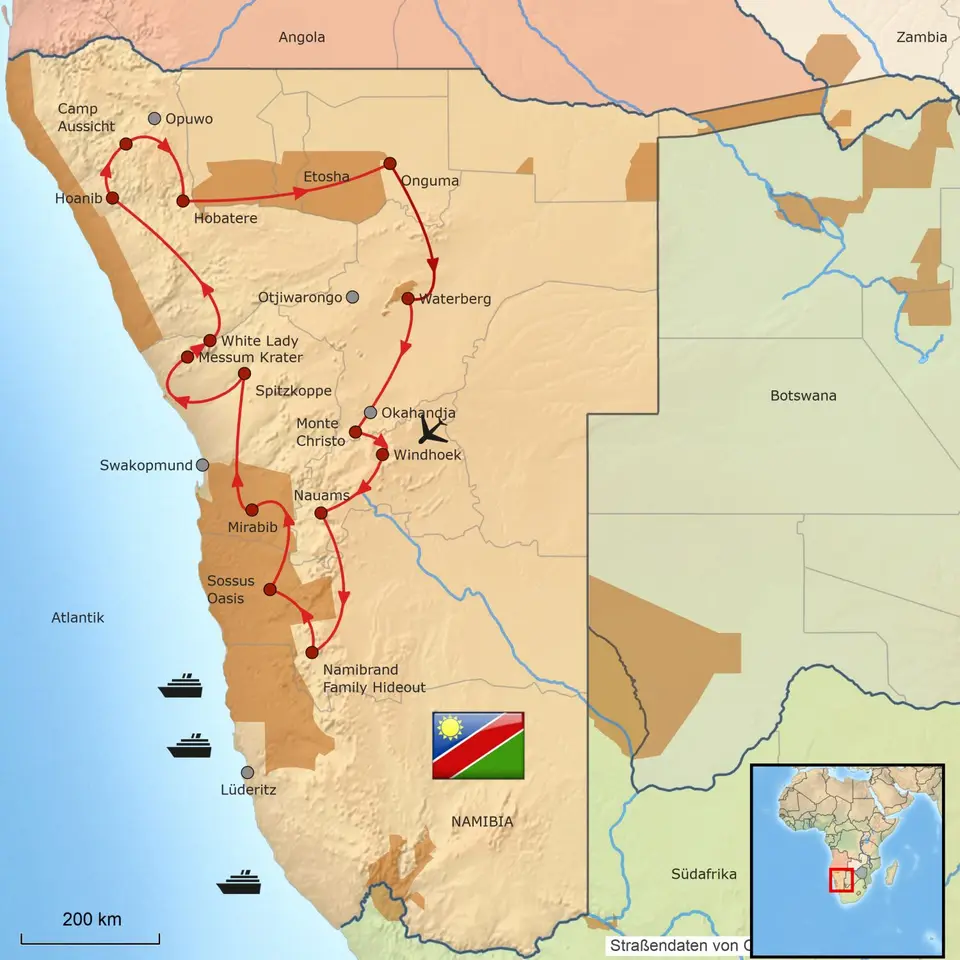 StepMap-Karte-Namibia-2021(2).jpg