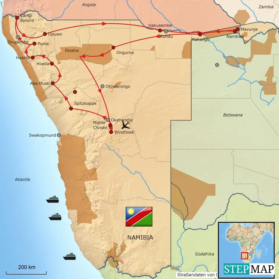 StepMap-Karte-Namibia-2022(1).jpg