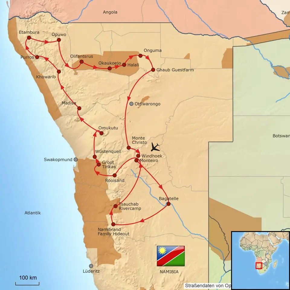 StepMap-Karte-Namibia-2026.jpg