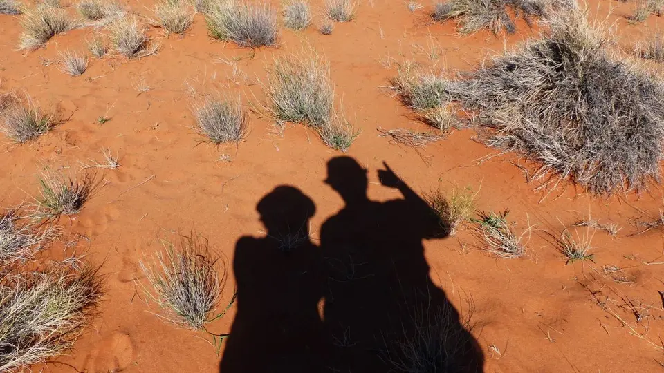 hd779b1b.JPG
