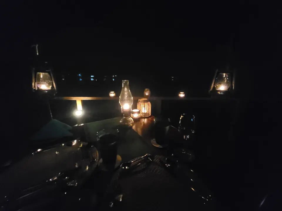 20250305_193605.jpg