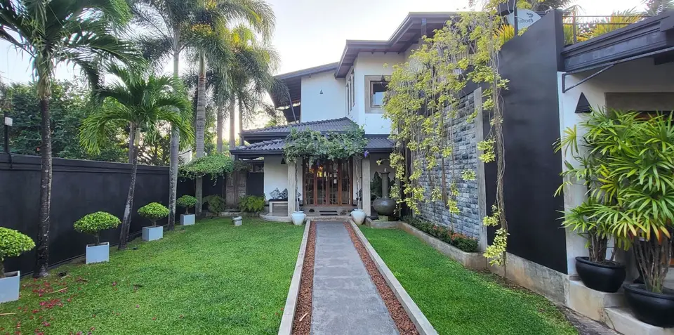AU5A0698.jpg